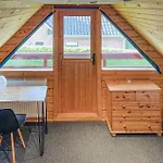 2 Bedroom Cozy In Vakantiehuis *
