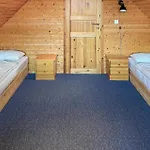 2 Bedroom Cozy In * Boiensdorf