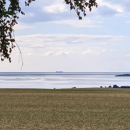 2 Bedroom Awesome In *