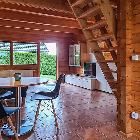 2 Bedroom Cozy In *
